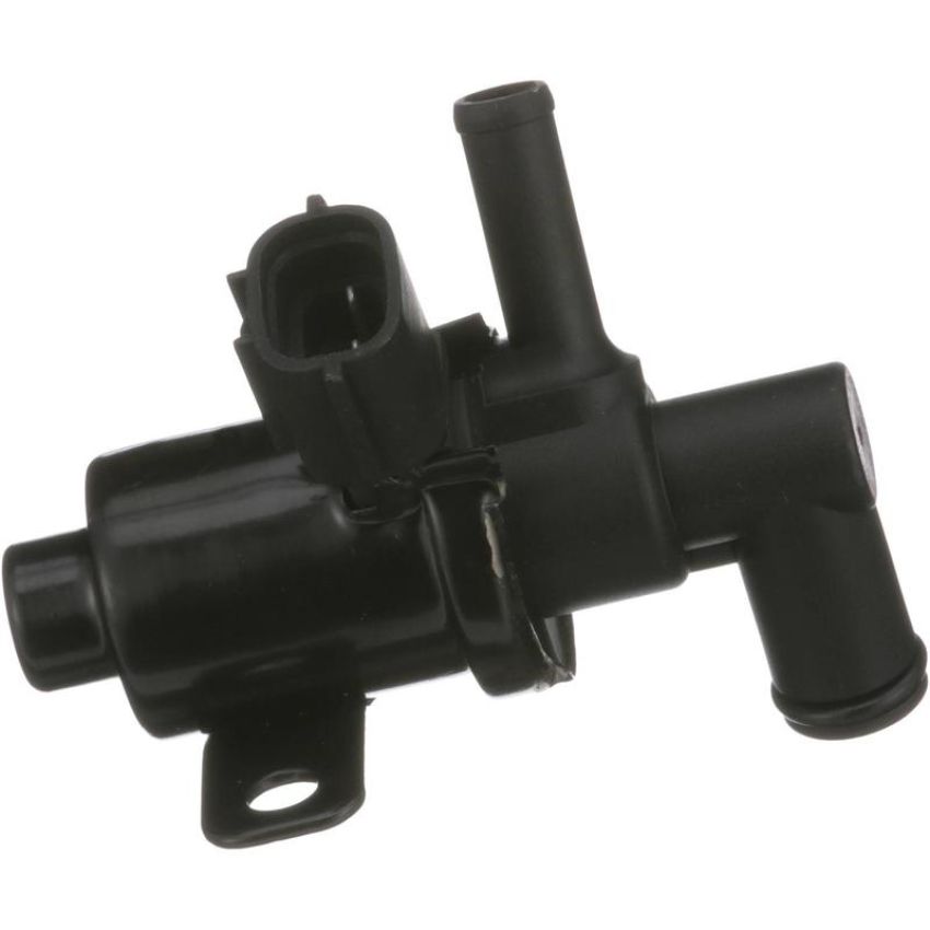 Standard Ignition CVS91 Canister Vent Solenoid