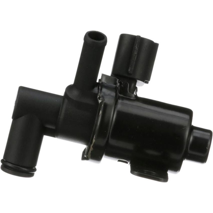 Standard Ignition CVS91 Canister Vent Solenoid
