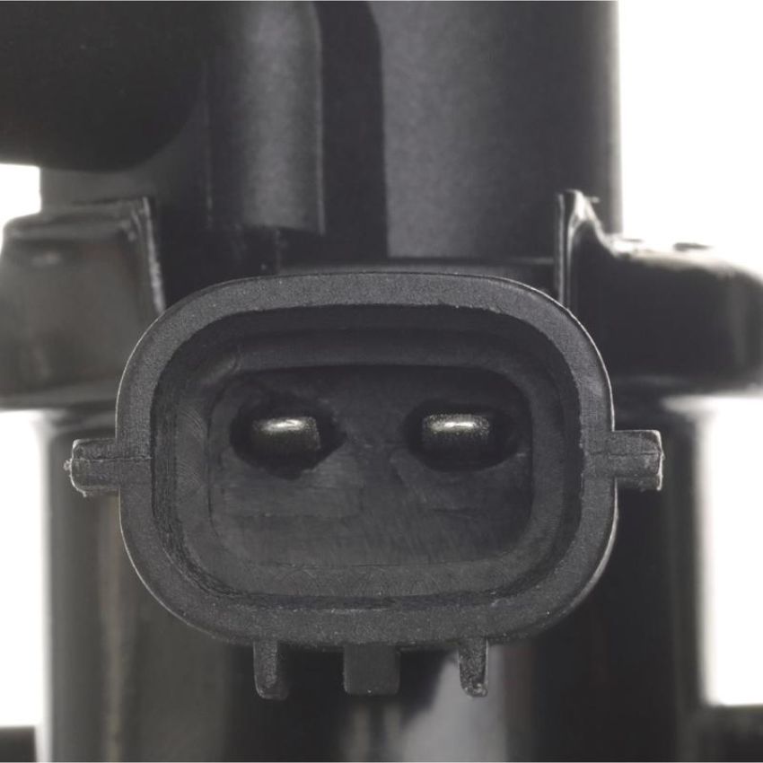 Standard Ignition CVS91 Canister Vent Solenoid