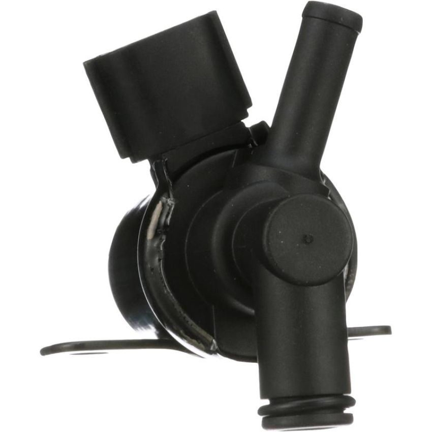 Standard Ignition CVS91 Canister Vent Solenoid