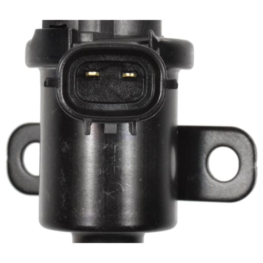 Standard Ignition CVS91 Canister Vent Solenoid