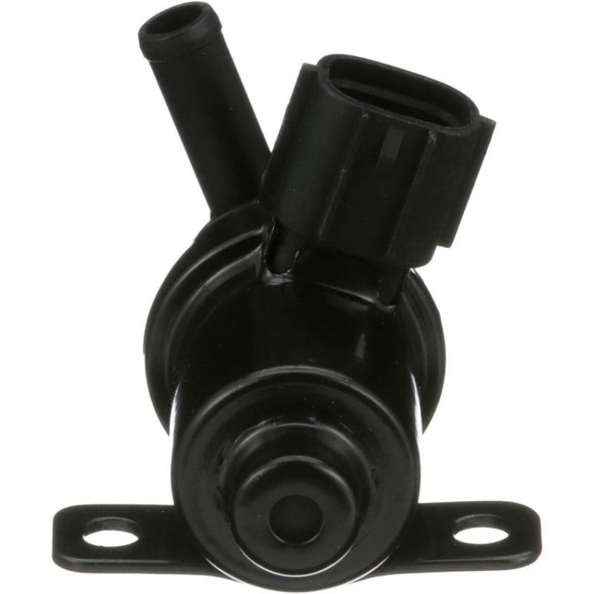 Standard Ignition CVS91 Canister Vent Solenoid