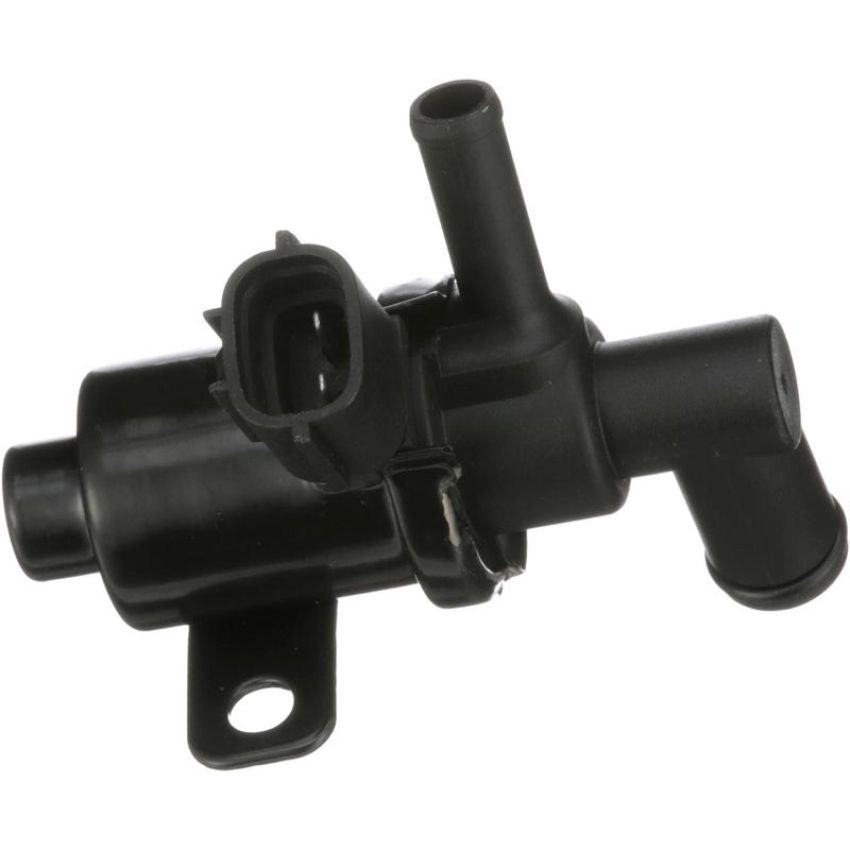 Standard Ignition CVS91 Canister Vent Solenoid