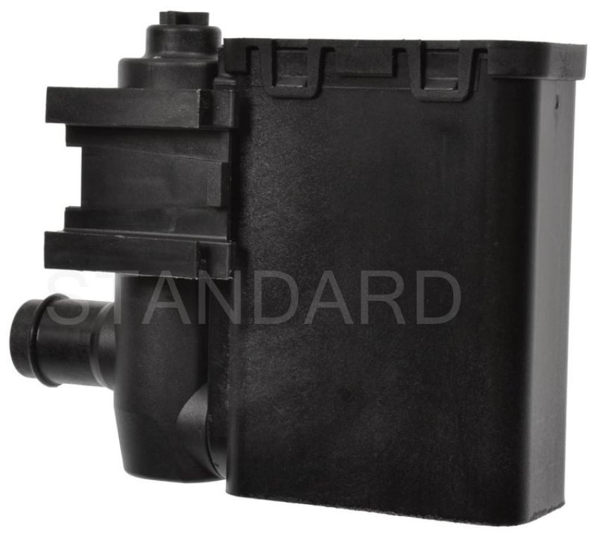 Standard Ignition CVS92 Canister Vent Solenoid