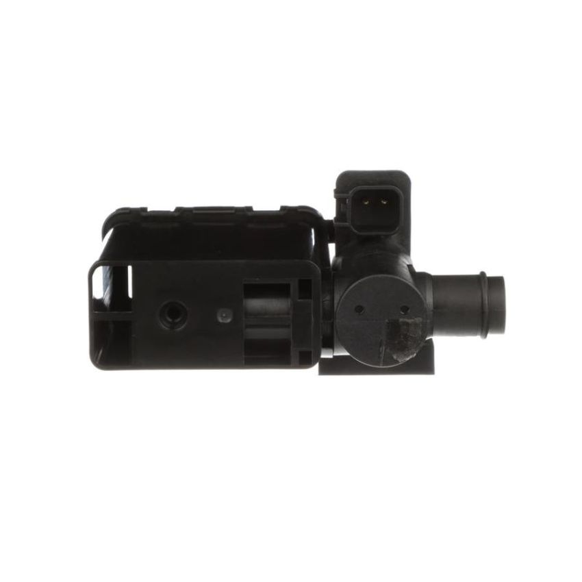 Standard Ignition CVS92 Canister Vent Solenoid