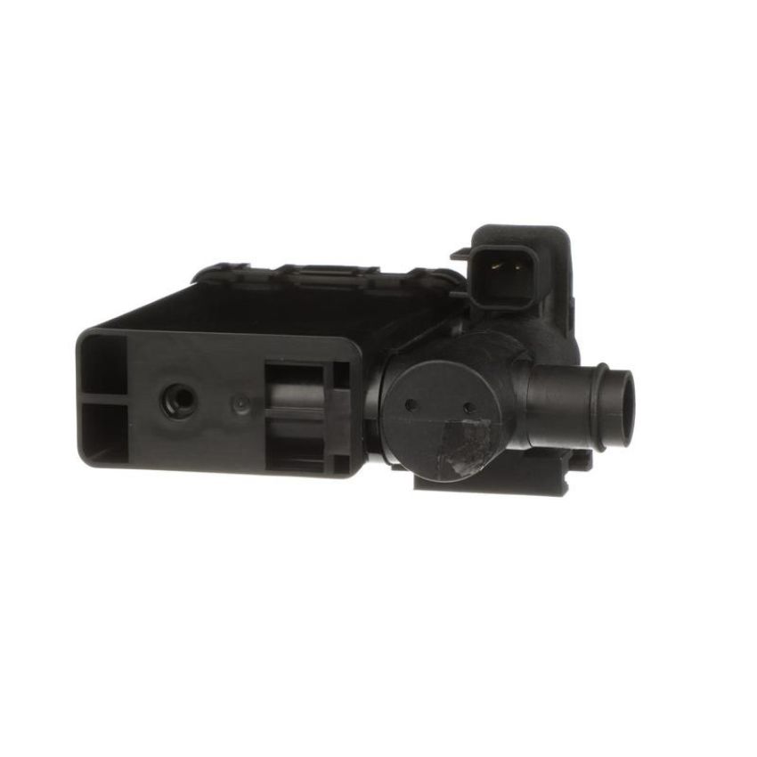 Standard Ignition CVS92 Canister Vent Solenoid