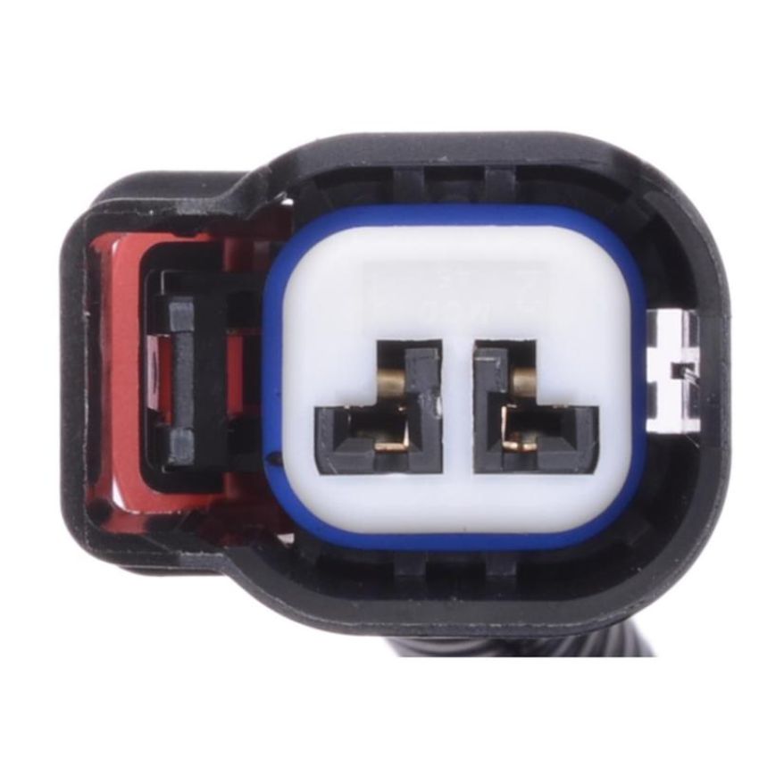 Standard Ignition CVS92 Canister Vent Solenoid