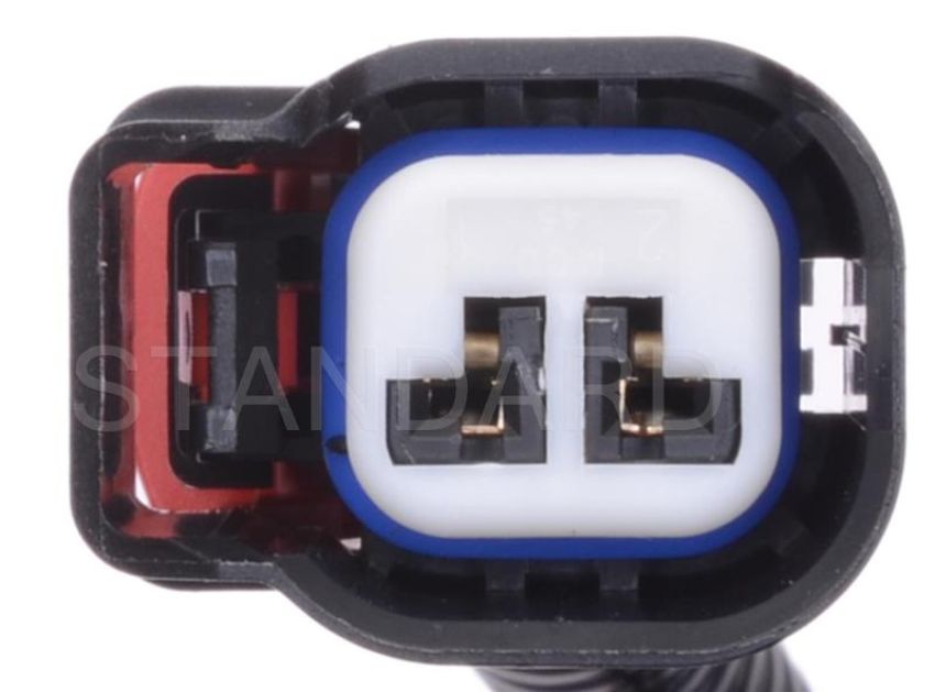 Standard Ignition CVS92 Canister Vent Solenoid