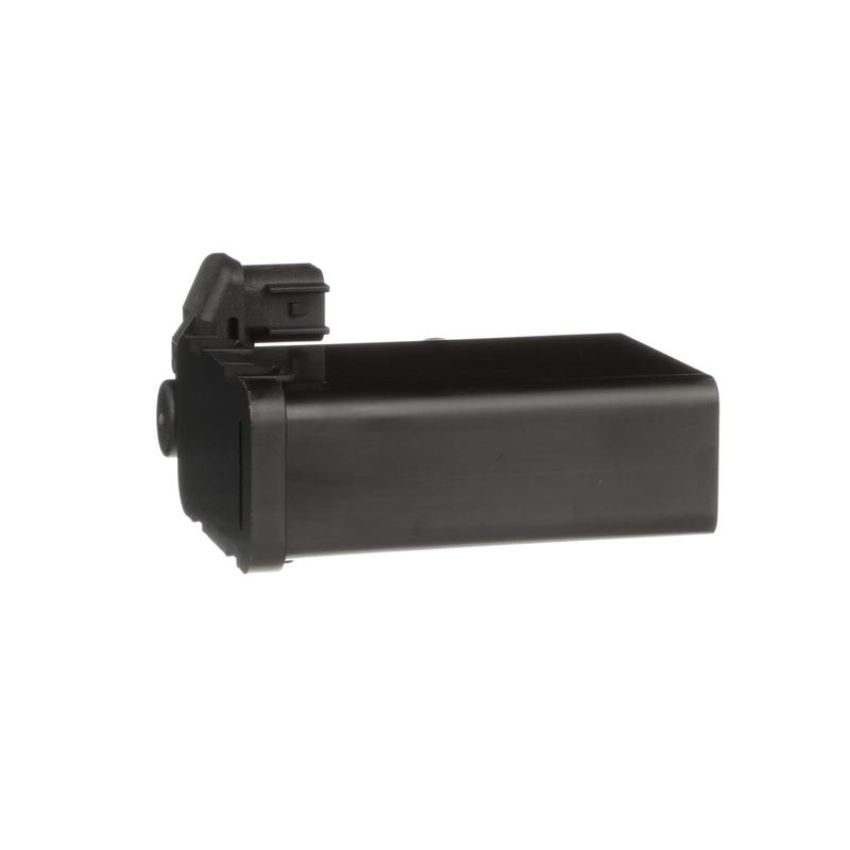 Standard Ignition CVS92 Canister Vent Solenoid