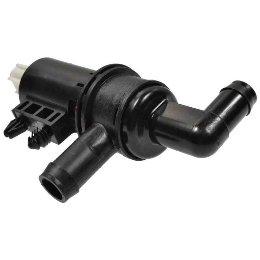 Standard Ignition CVS93 Canister Vent Solenoid