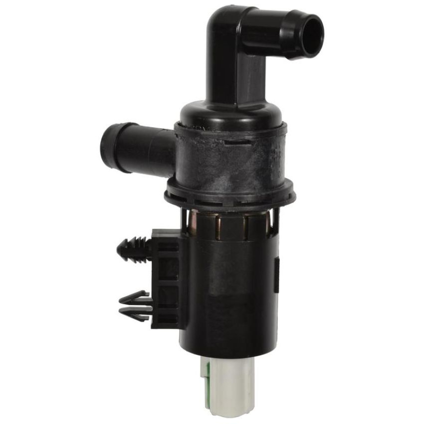 Standard Ignition CVS93 Canister Vent Solenoid