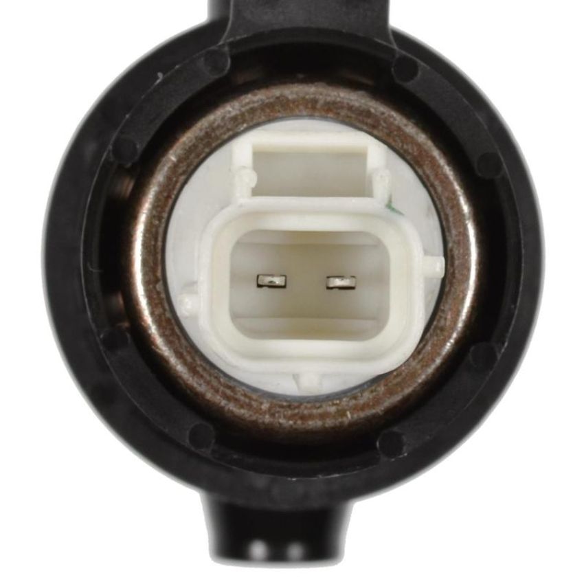Standard Ignition CVS93 Canister Vent Solenoid