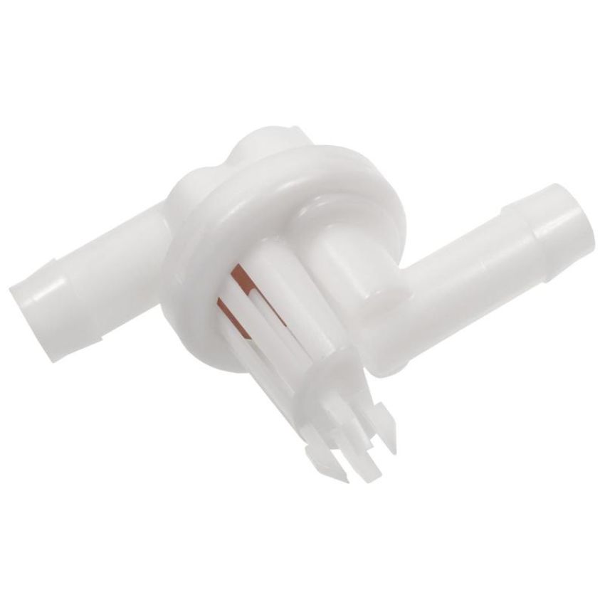 Standard Ignition CVS94 Canister Vent Solenoid