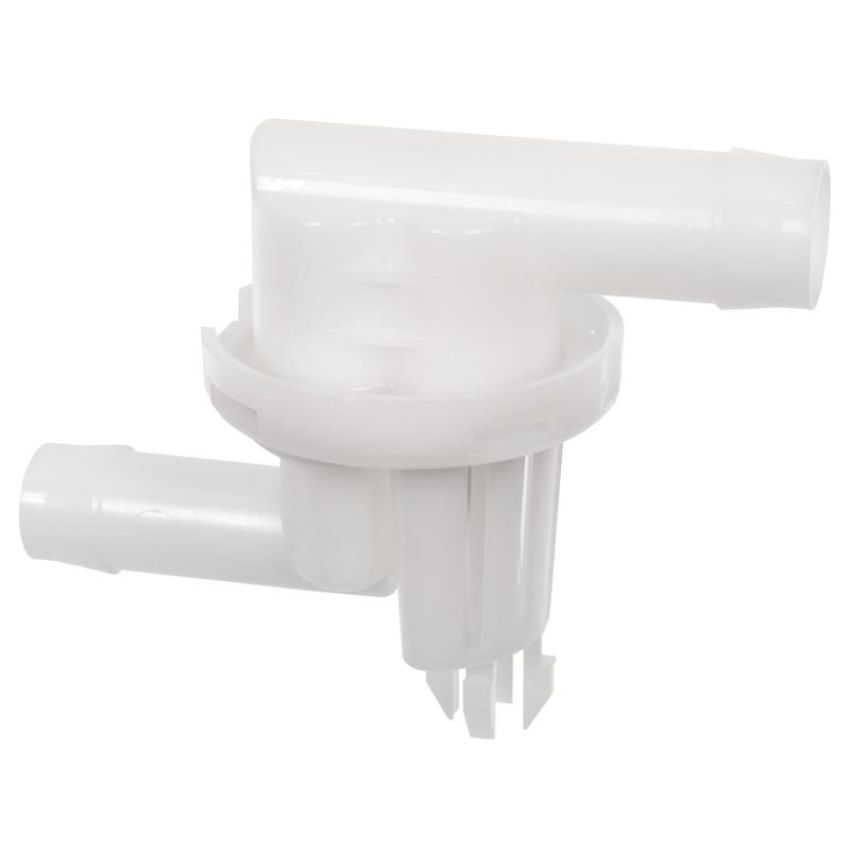 Standard Ignition CVS94 Canister Vent Solenoid