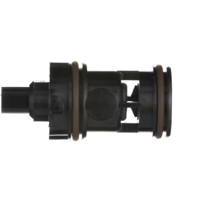 Standard Ignition CVS96 Canister Vent Solenoid