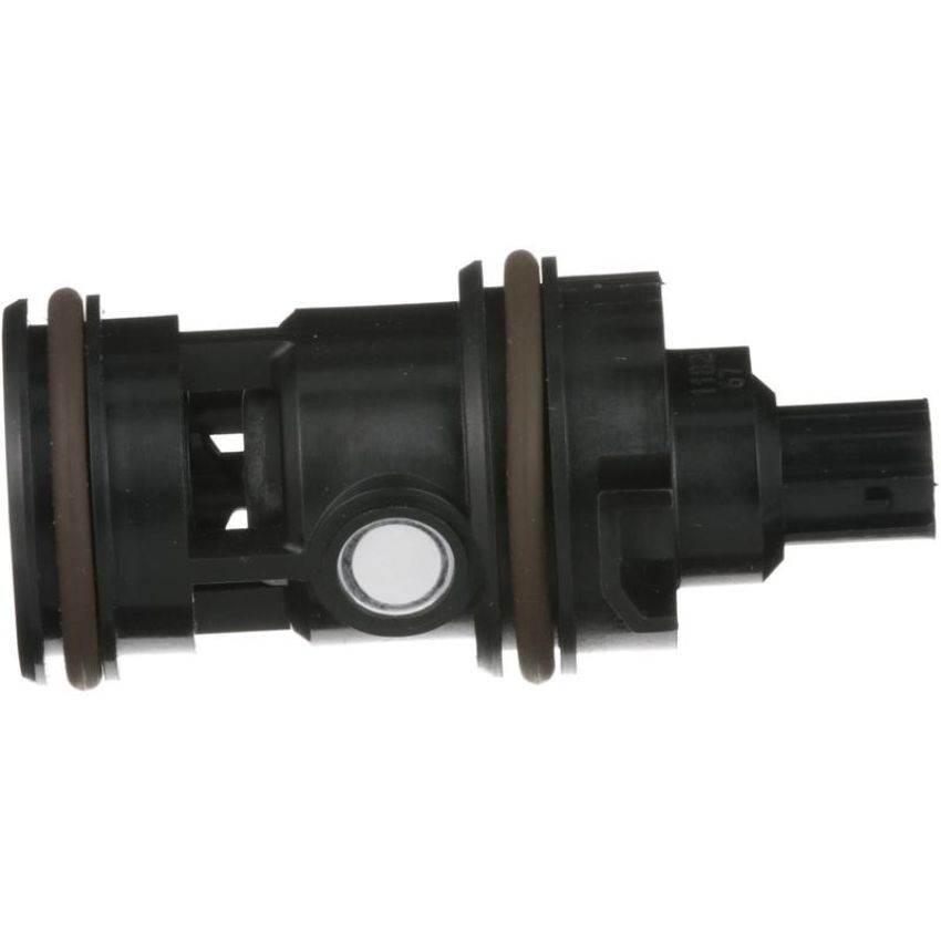 Standard Ignition CVS96 Canister Vent Solenoid