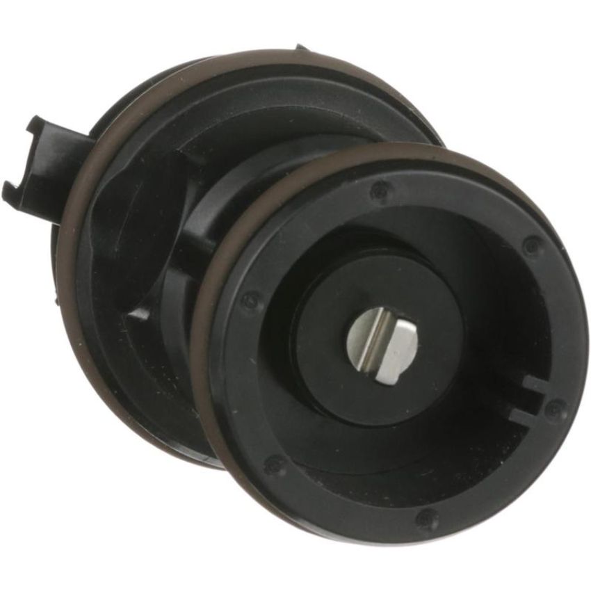 Standard Ignition CVS96 Canister Vent Solenoid