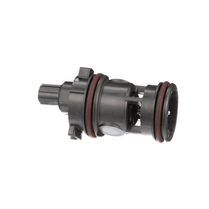 Standard Ignition CVS96 Canister Vent Solenoid
