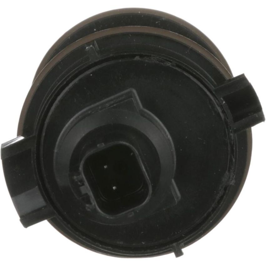 Standard Ignition CVS96 Canister Vent Solenoid