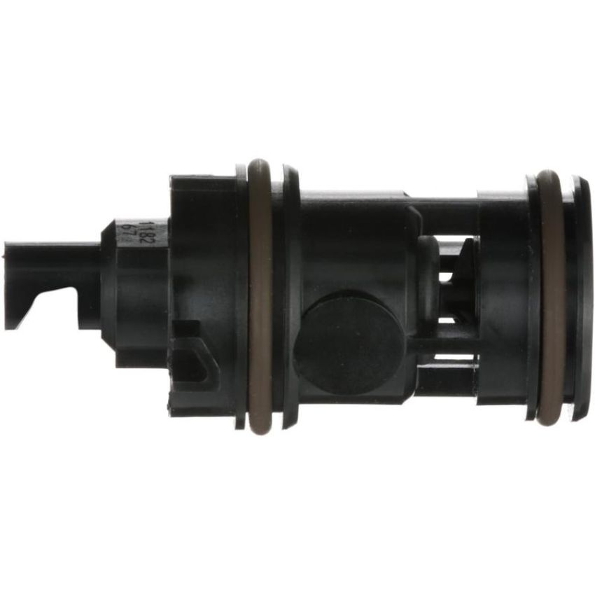 Standard Ignition CVS96 Canister Vent Solenoid