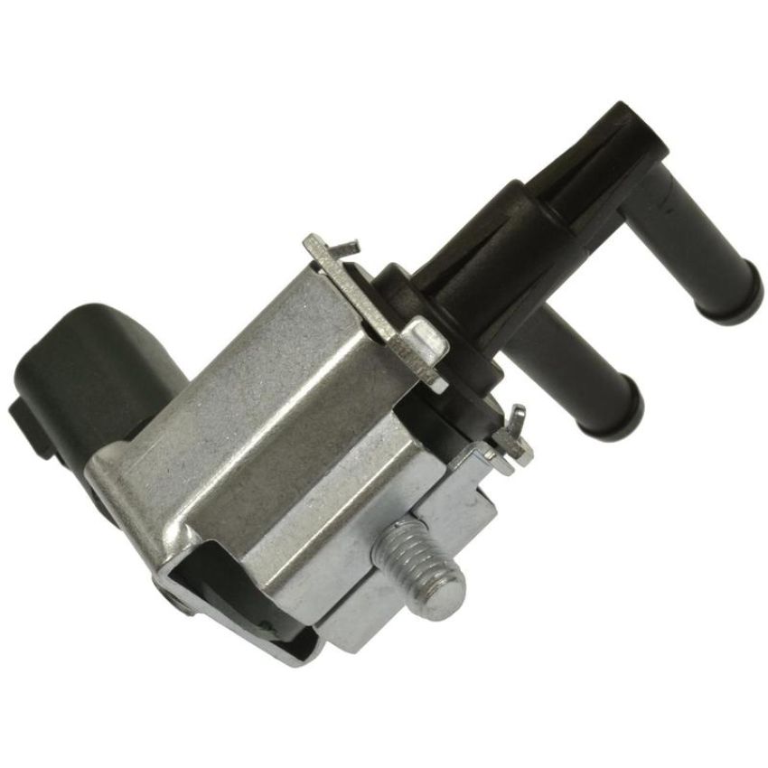 Standard Ignition CVS97 Canister Vent Solenoid