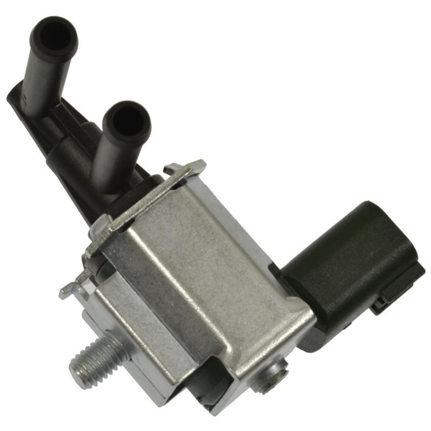 Standard Ignition CVS97 Canister Vent Solenoid