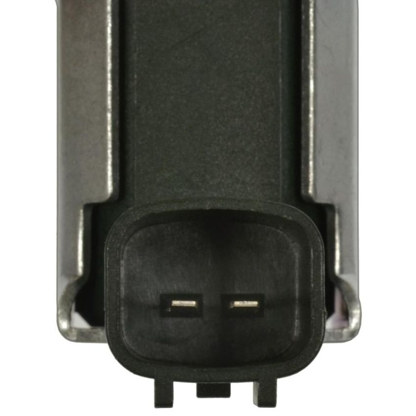 Standard Ignition CVS97 Canister Vent Solenoid