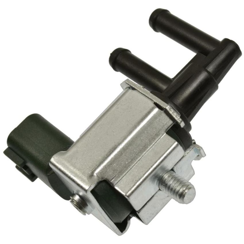 Standard Ignition CVS98 Canister Vent Solenoid