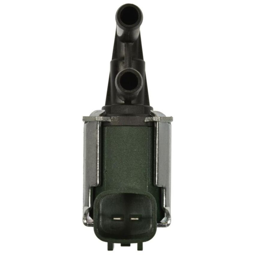 Standard Ignition CVS98 Canister Vent Solenoid