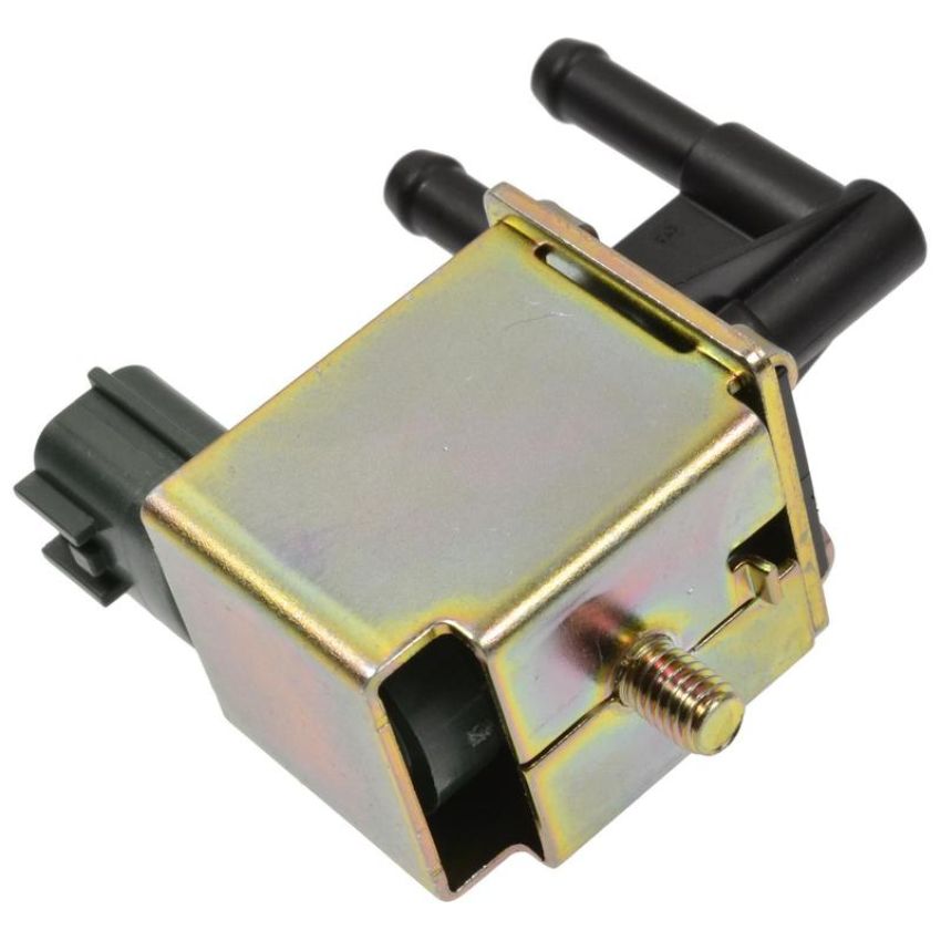 Standard Ignition CVS99 Canister Vent Solenoid