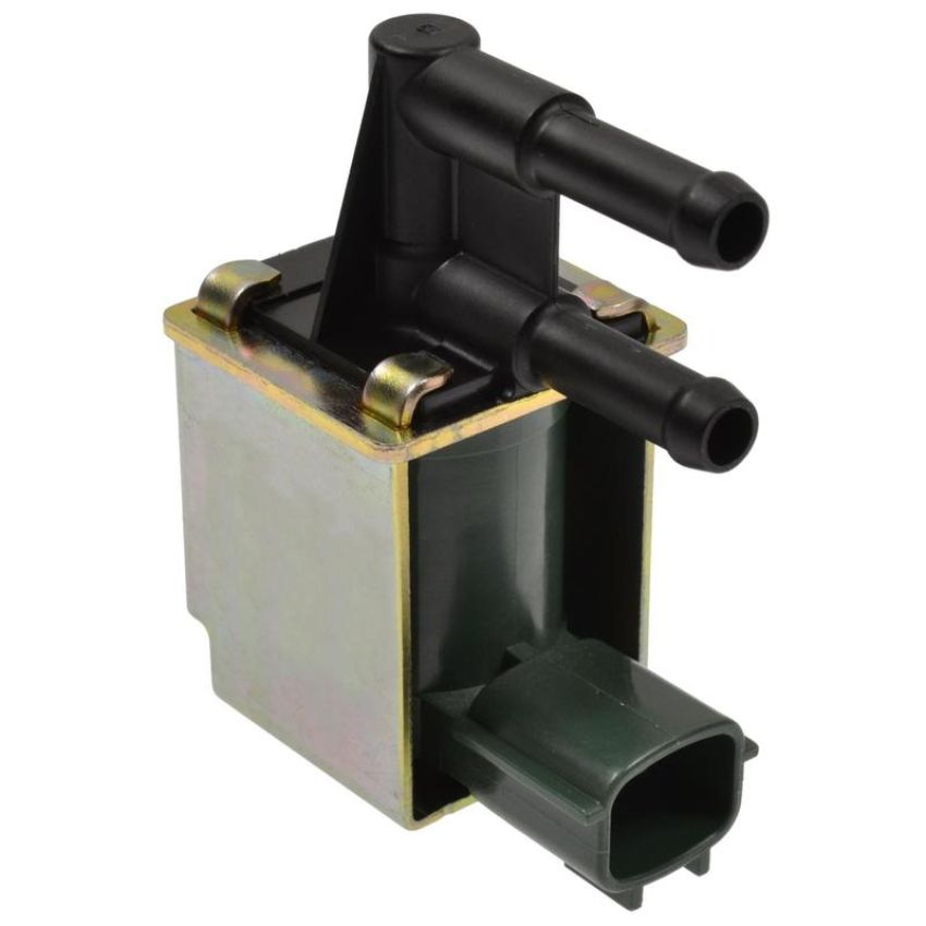 Standard Ignition CVS99 Canister Vent Solenoid