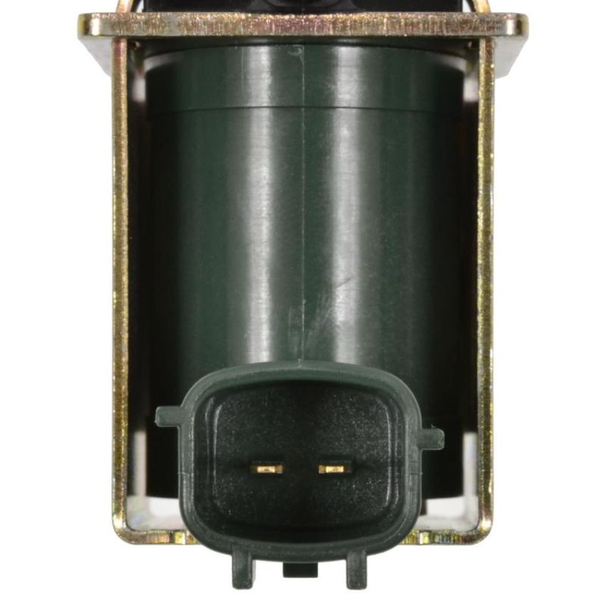 Standard Ignition CVS99 Canister Vent Solenoid
