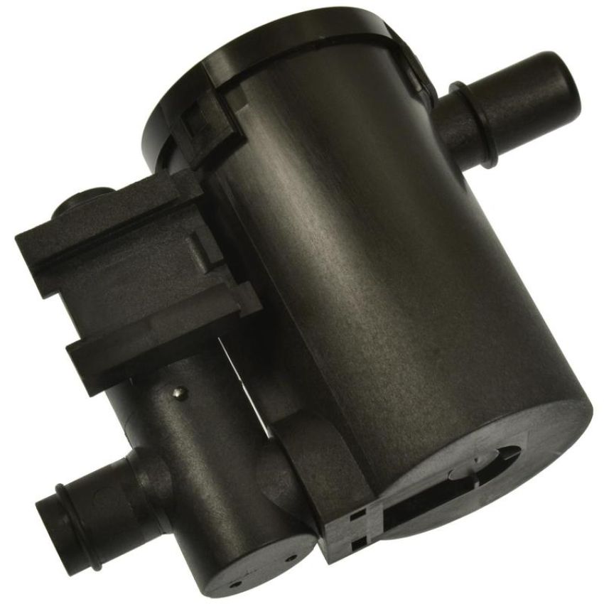Standard Ignition CVS9 Canister Vent Solenoid