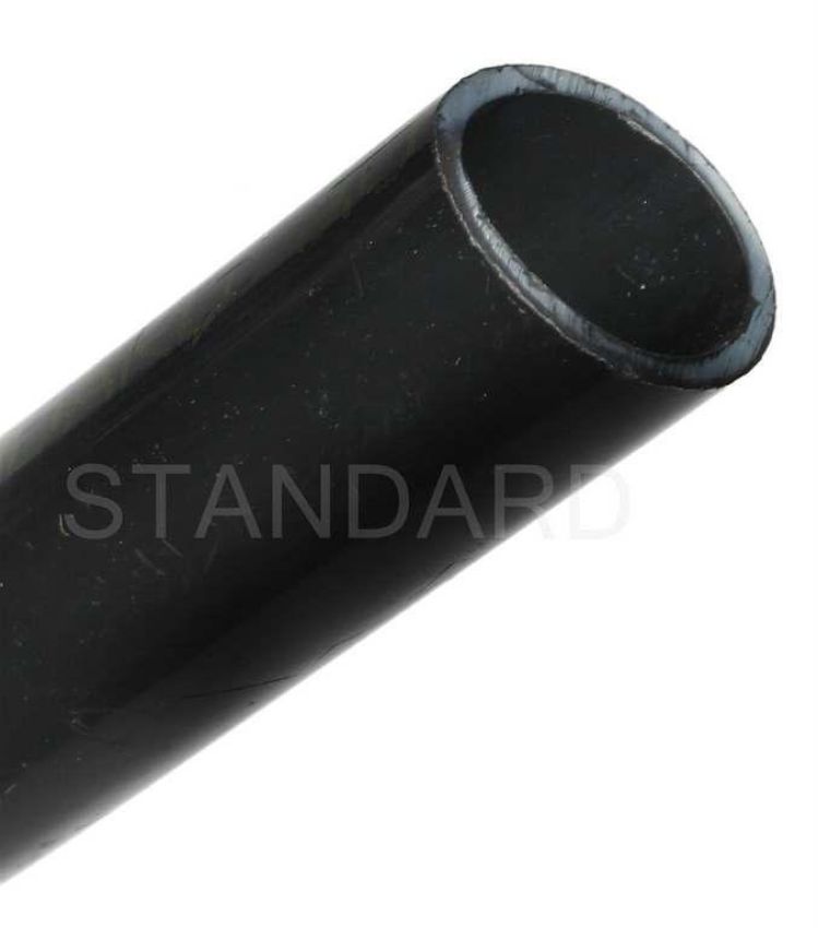 Standard Ignition CVS9 Canister Vent Solenoid