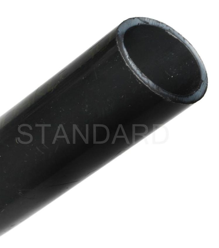 Standard Ignition CVS9 Canister Vent Solenoid