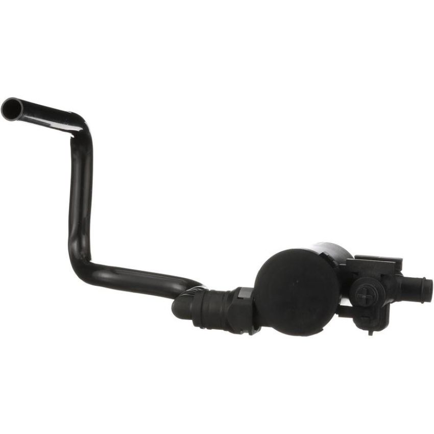 Standard Ignition CVS9 Canister Vent Solenoid