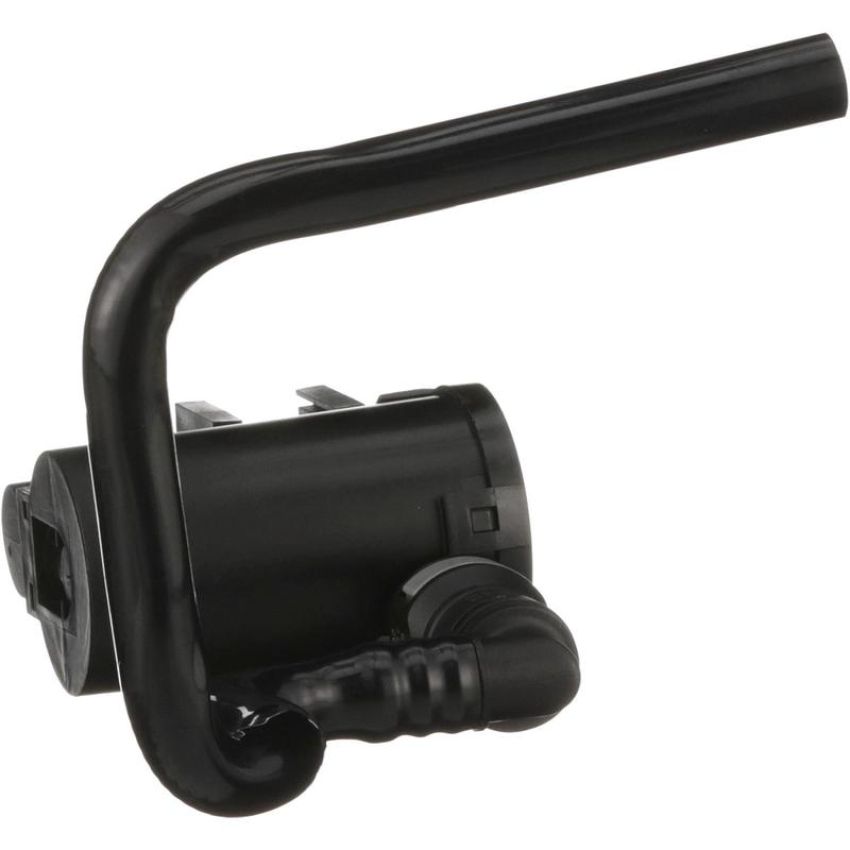 Standard Ignition CVS9 Canister Vent Solenoid