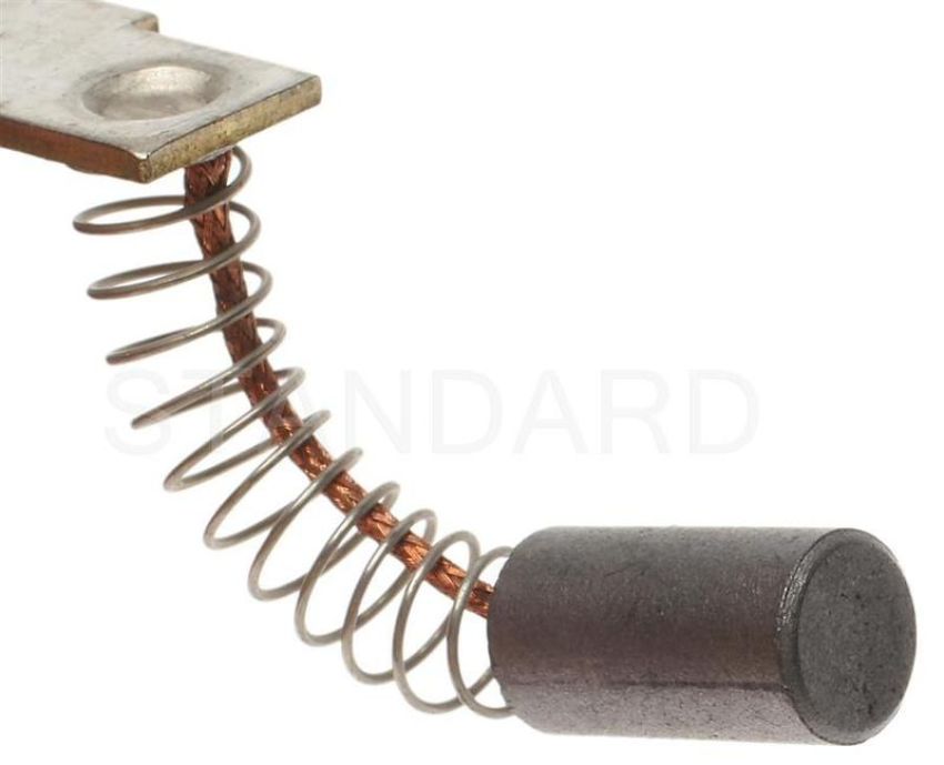 Standard Ignition CX-17 Alternator / Generator Brush Set