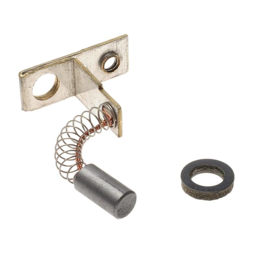 Standard Ignition CX-17 Alternator / Generator Brush Set