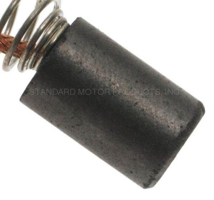 Standard Ignition CX-1T Alternator / Generator Brush Set