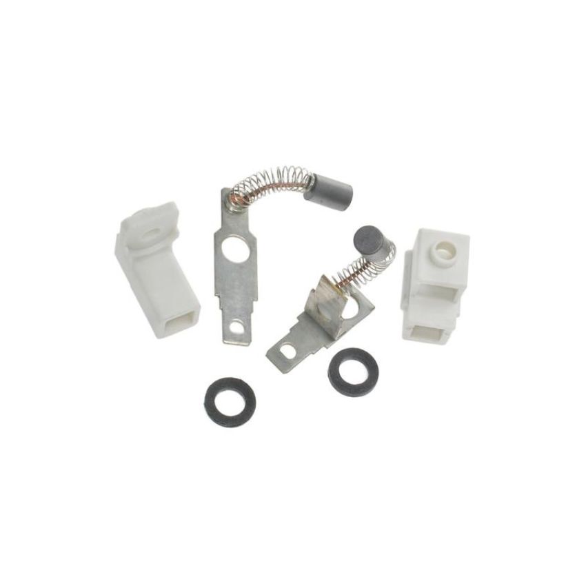 Standard Ignition CX-1T Alternator / Generator Brush Set