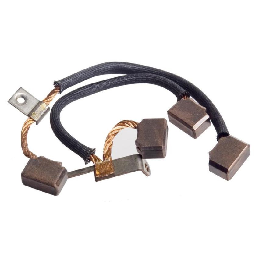 Standard Ignition CX-4 Starter Brush Set