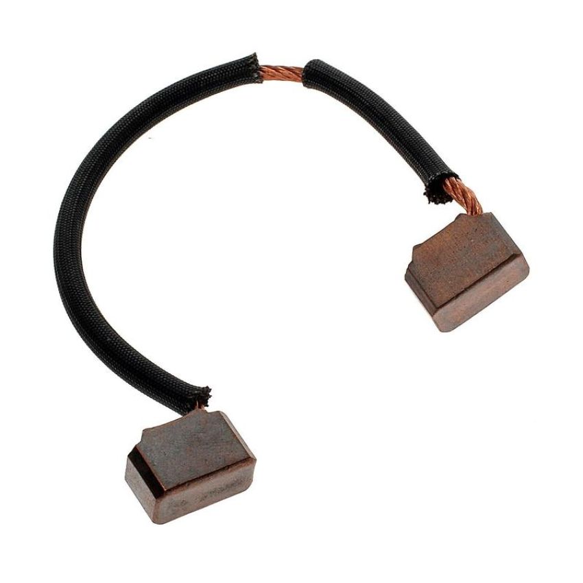 Standard Ignition CX-6 Starter Brush Set