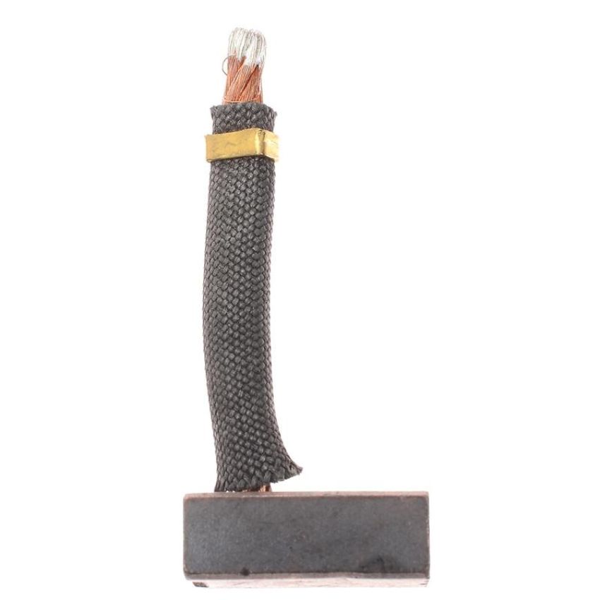 Standard Ignition CX-7 Starter Brush Set