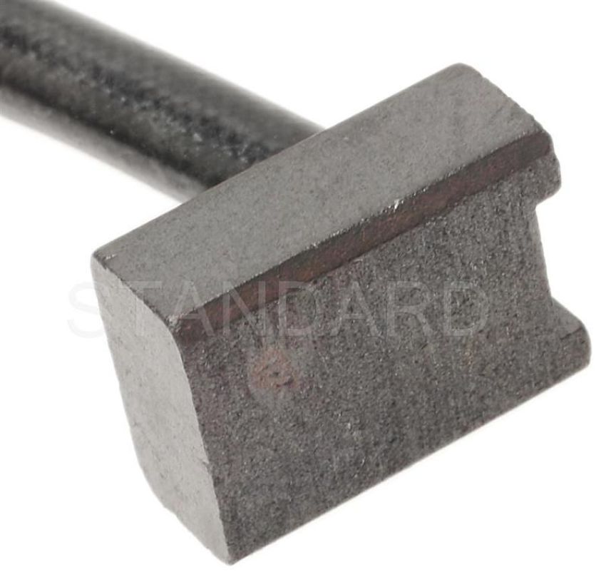 Standard Ignition CX-9 Starter Brush Set