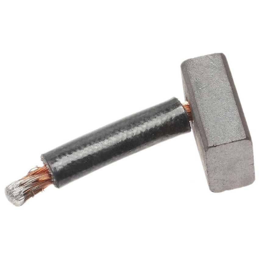 Standard Ignition CX-9 Starter Brush Set