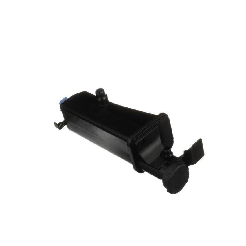 Standard Ignition CXT100 Engine Coolant Expansion Tank