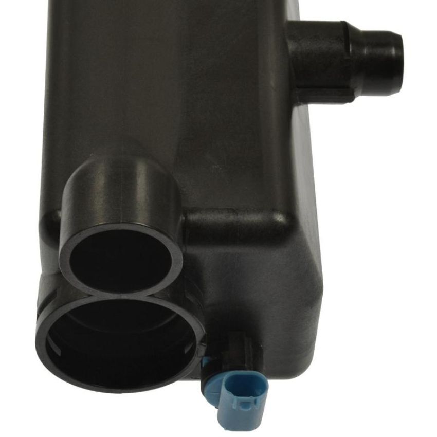 Standard Ignition CXT100 Engine Coolant Expansion Tank
