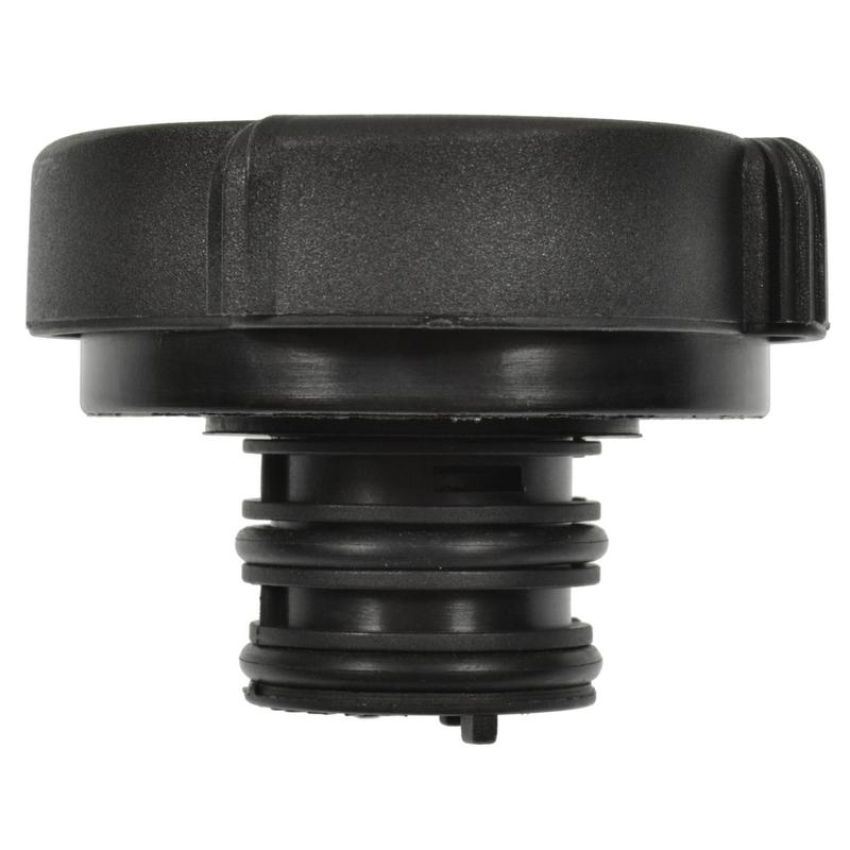 Standard Ignition CXT100 Engine Coolant Expansion Tank