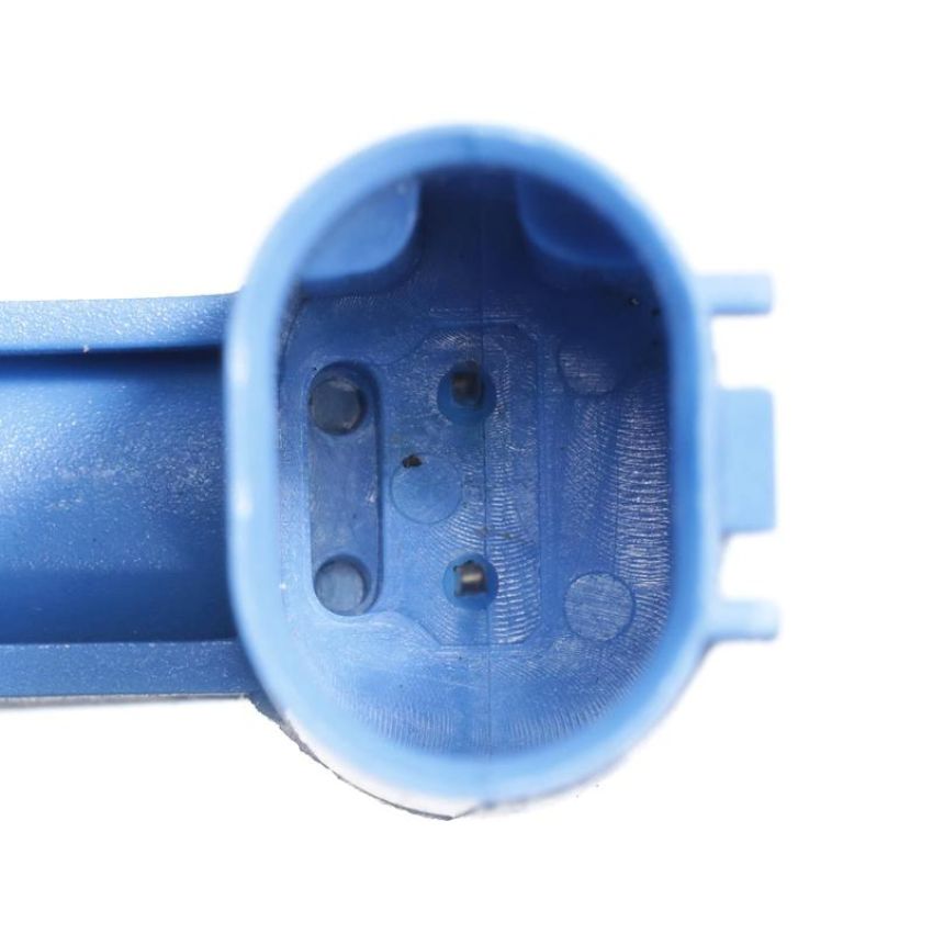 Standard Ignition CXT100 Engine Coolant Expansion Tank